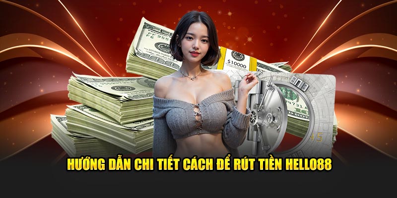 Hello88 Khám phá thế giới giải trí trực tuyến đỉnh cao - Cơ hội thắng lớn đang chờ bạn!